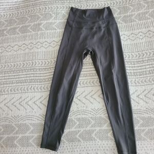 P'tula Julianne Leggings